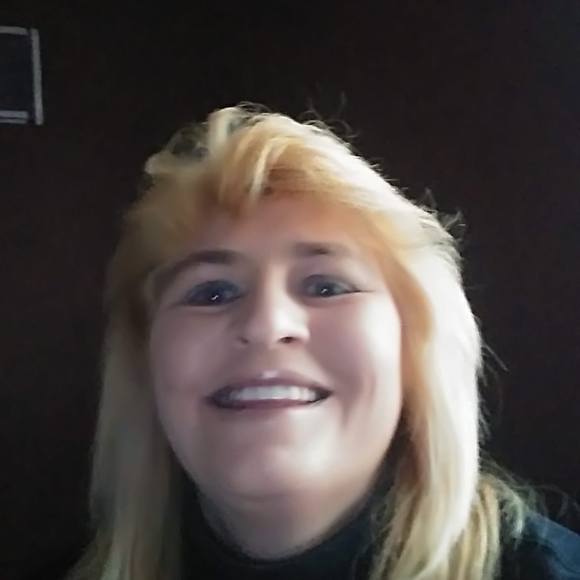 sheilamarie69